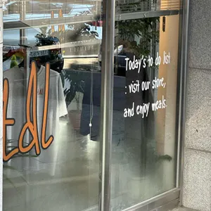티디엘 리뷰 사진