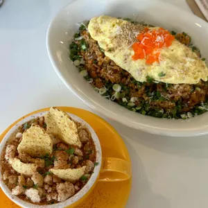티디엘 사진