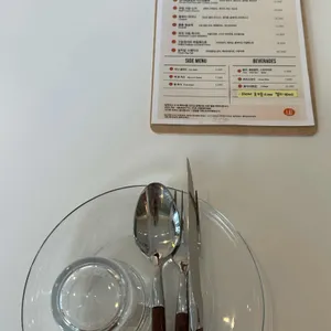 티디엘 리뷰 사진