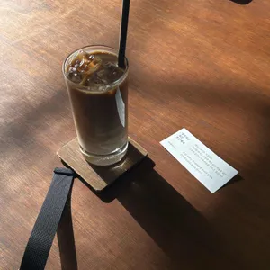 앤트러사이트 사진