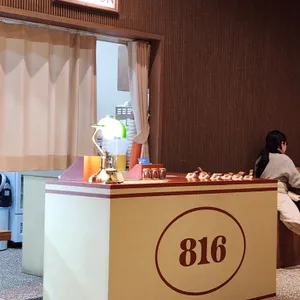 room816 리뷰 사진