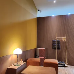 room816 리뷰 사진