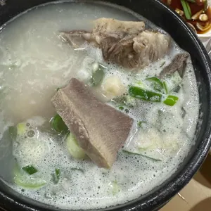 안일옥 리뷰 사진