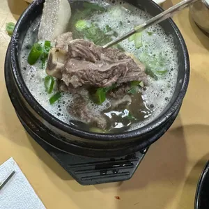 안일옥 리뷰 사진