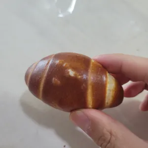 나폴레옹제과점 사진