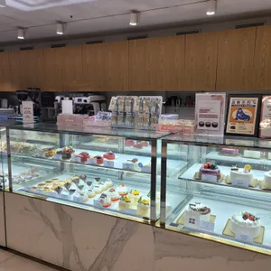 나폴레옹제과점 리뷰 사진