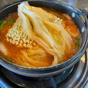 선아네돌화로구이 사진
