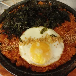 목돈72 사진