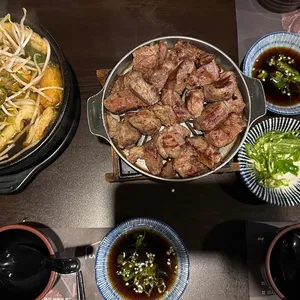 램하우스 사진