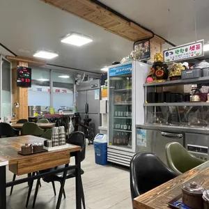 순대만드는집 리뷰 사진
