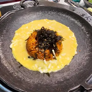제줏간 사진