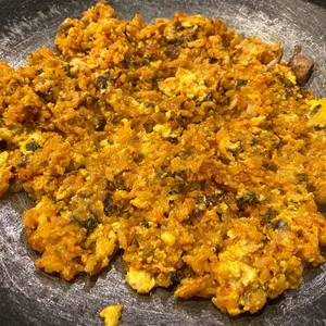 제줏간 사진