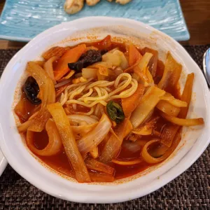메이탄 사진