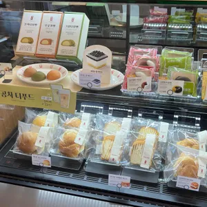 공차 리뷰 사진