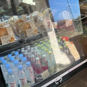 공차 리뷰 사진