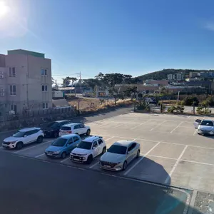 공차 리뷰 사진