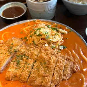 유미카츠 사진