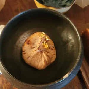 티노마드 사진