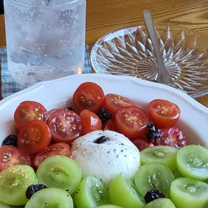 칼버츠 사진
