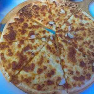 경양살롱 사진