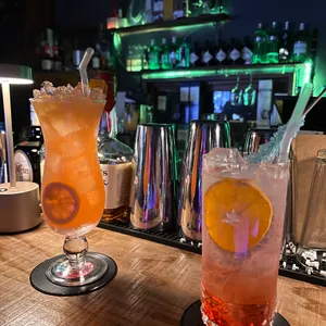 ODE Music Bar 사진