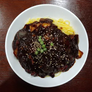 동보성 사진