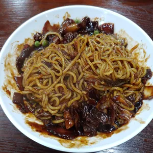 동보성 사진