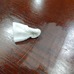 동보성 사진