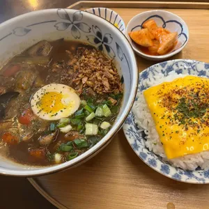 솔직하다 사진