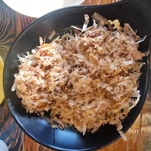 타코비  사진