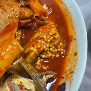 이모네식당 리뷰 사진
