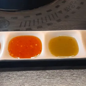 소담촌 사진