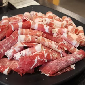 소담촌 사진