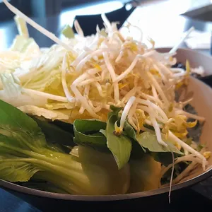 소담촌 사진
