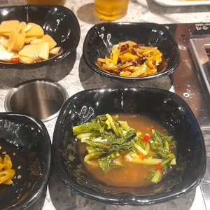팔면통 순지 사진