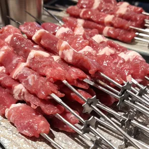 팔면통 순지 사진