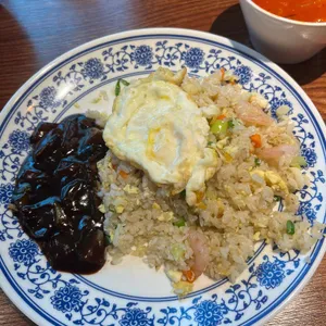 강사부 사진