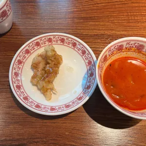 강사부 사진