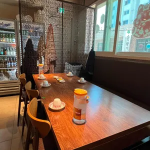강사부 리뷰 사진