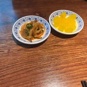강사부 사진
