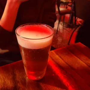 생활맥주 사진
