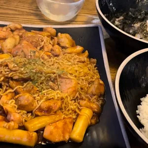 지금보고싶다 사진