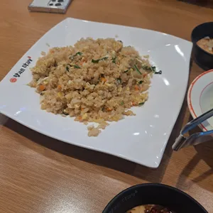 향리원마라탕 사진