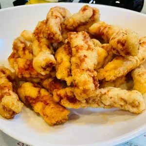 공리 사진