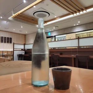달가마 사진