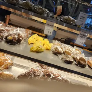 꿀소담 사진
