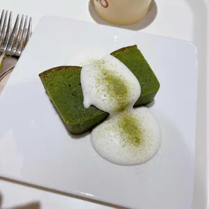 템포커피 사진