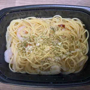 파스타입니다 사진