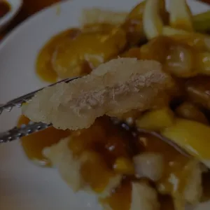 취선 사진