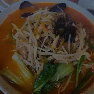 취선 사진